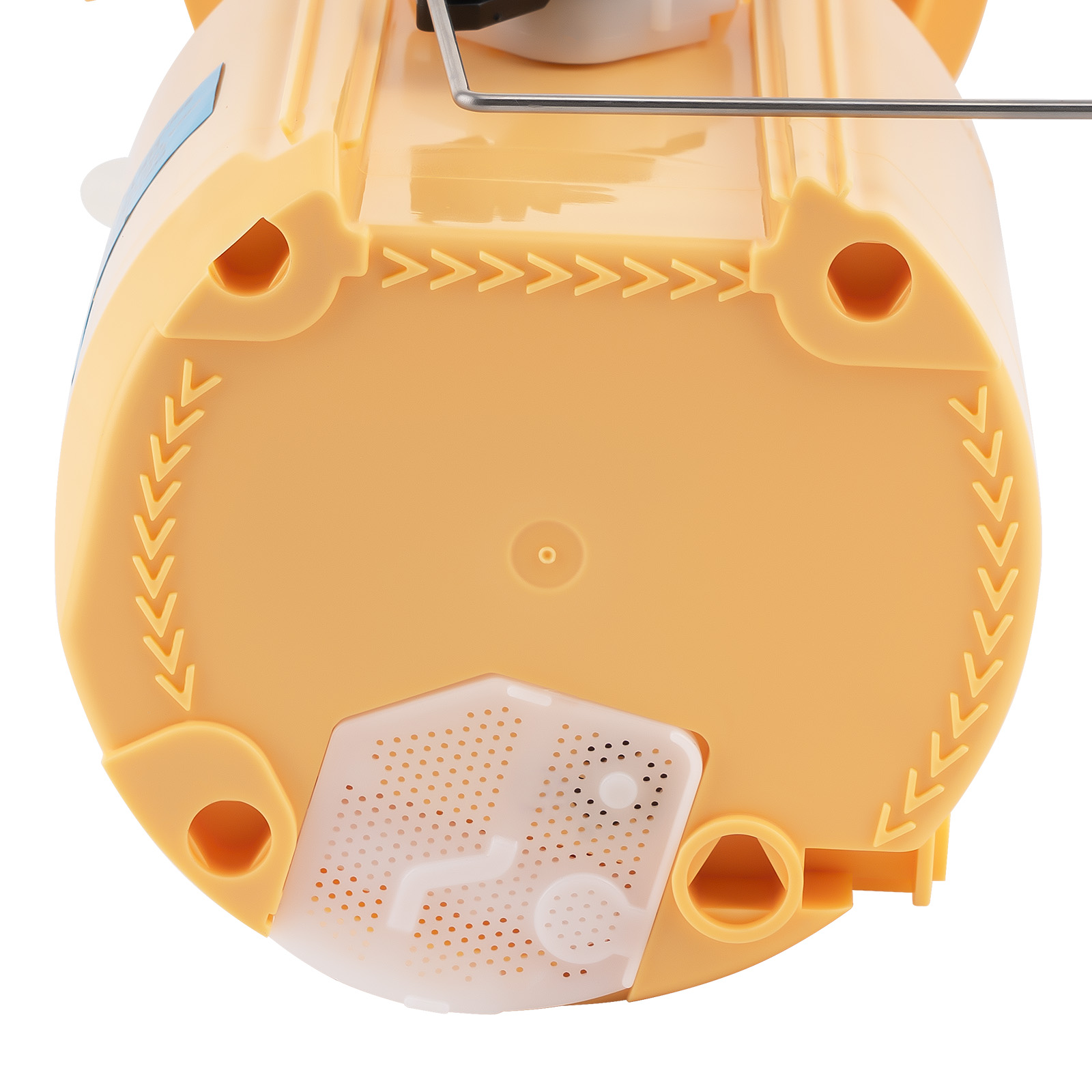 Fuel Pump Module Assembly For Ram 1500 3.0L Pickup Diesel 2014-2018 68217575AB