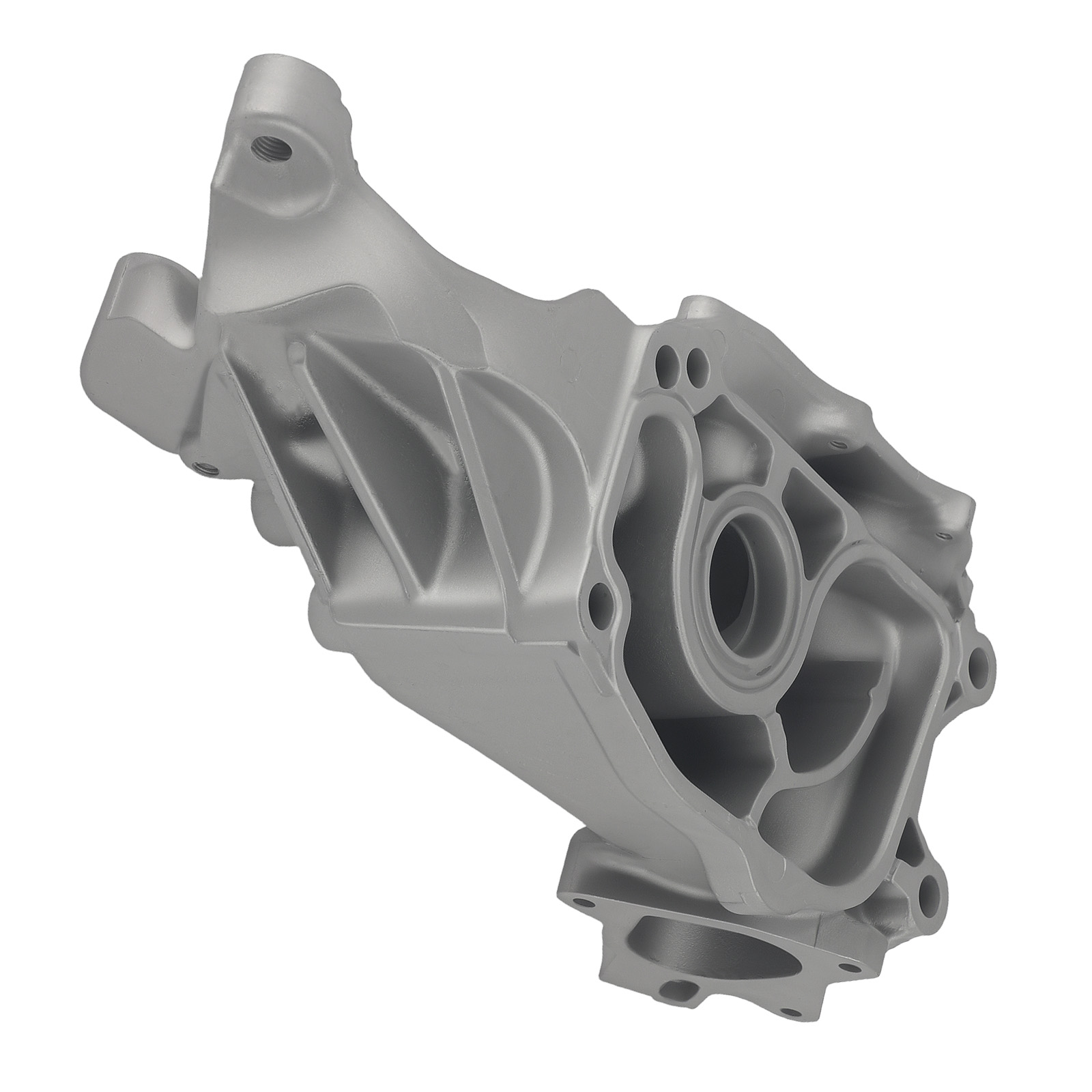 Bracket for Honda Accord 2.4L 2008-2012 19410-R40-A00 Water Pump Housing​