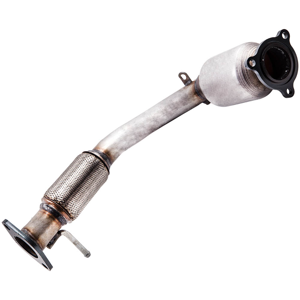 Exhaust Catalytic Converter For Chevrolet Equinox 2.4L 2010 2011 2012