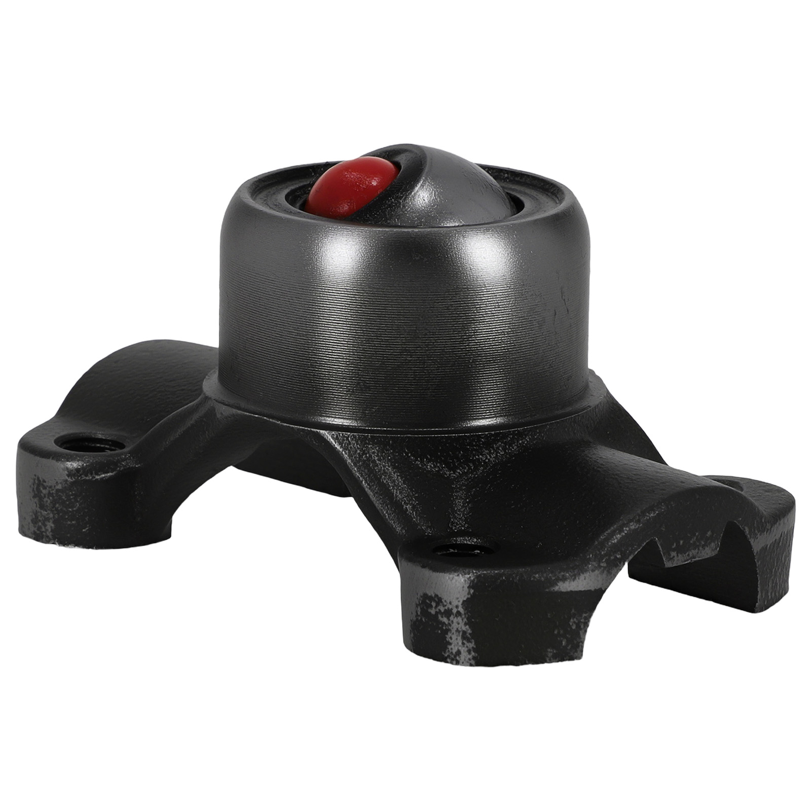 Centering Socket Yoke for Jeep Wrangler Cherokee Jeep CJ YJ TJ XJ ZJ 1310 Series