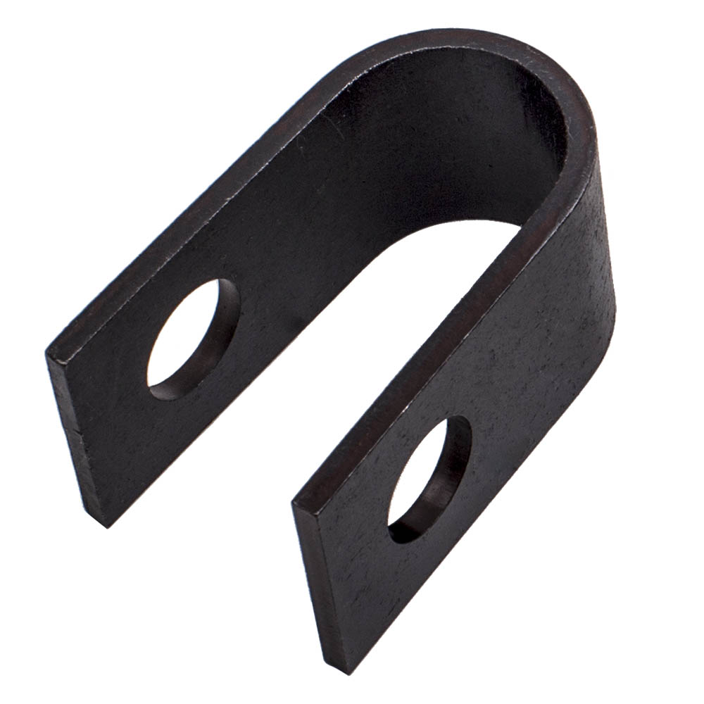 Bender Die fit 1-1/2