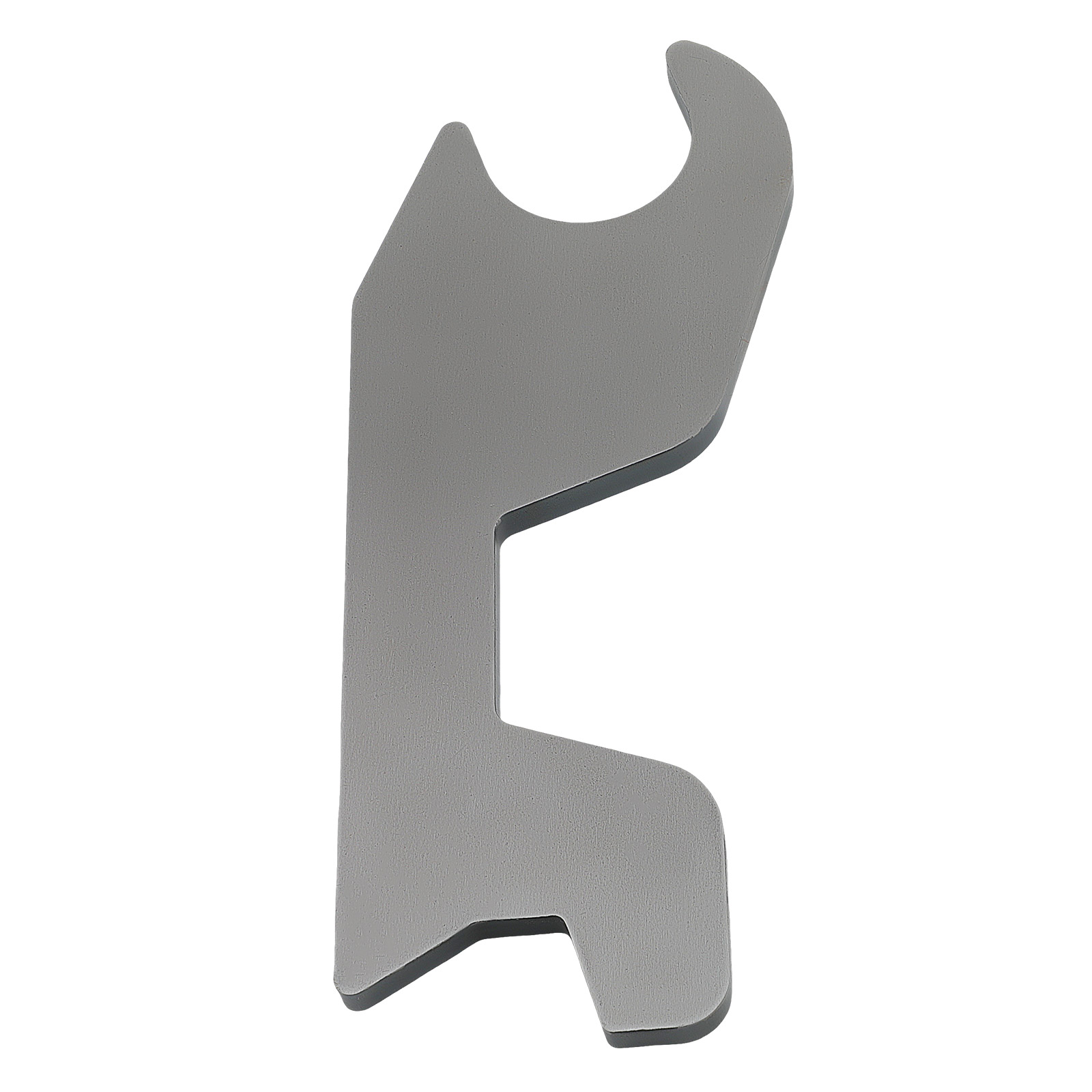 Quick Change Bucket Attachment Ears Fit John Deere 27 35 D C G Zts 110 Tlb Steel