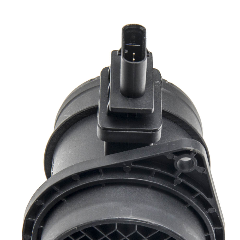 mini cooper mass air flow sensor problems