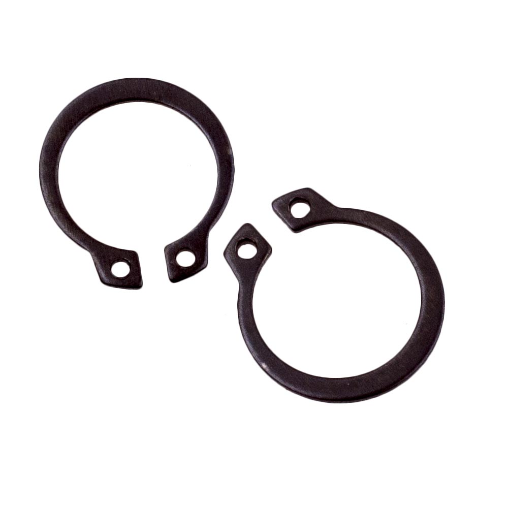 Rocker Arm Trunion Kit For LS1/LS2/LS3/LS6/LS7 4.8/5.3/5.7/6.0/6.2/7.0 Engines