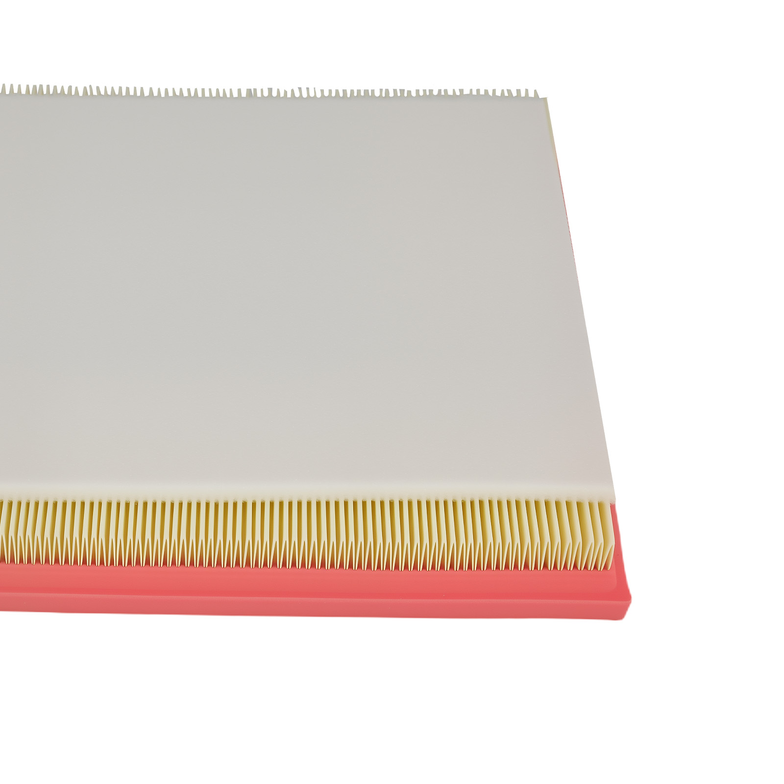 Air Filter for Saab 9-4X 2.8L 3.0L 2011 CA10867 PA-593 20897358 A46145