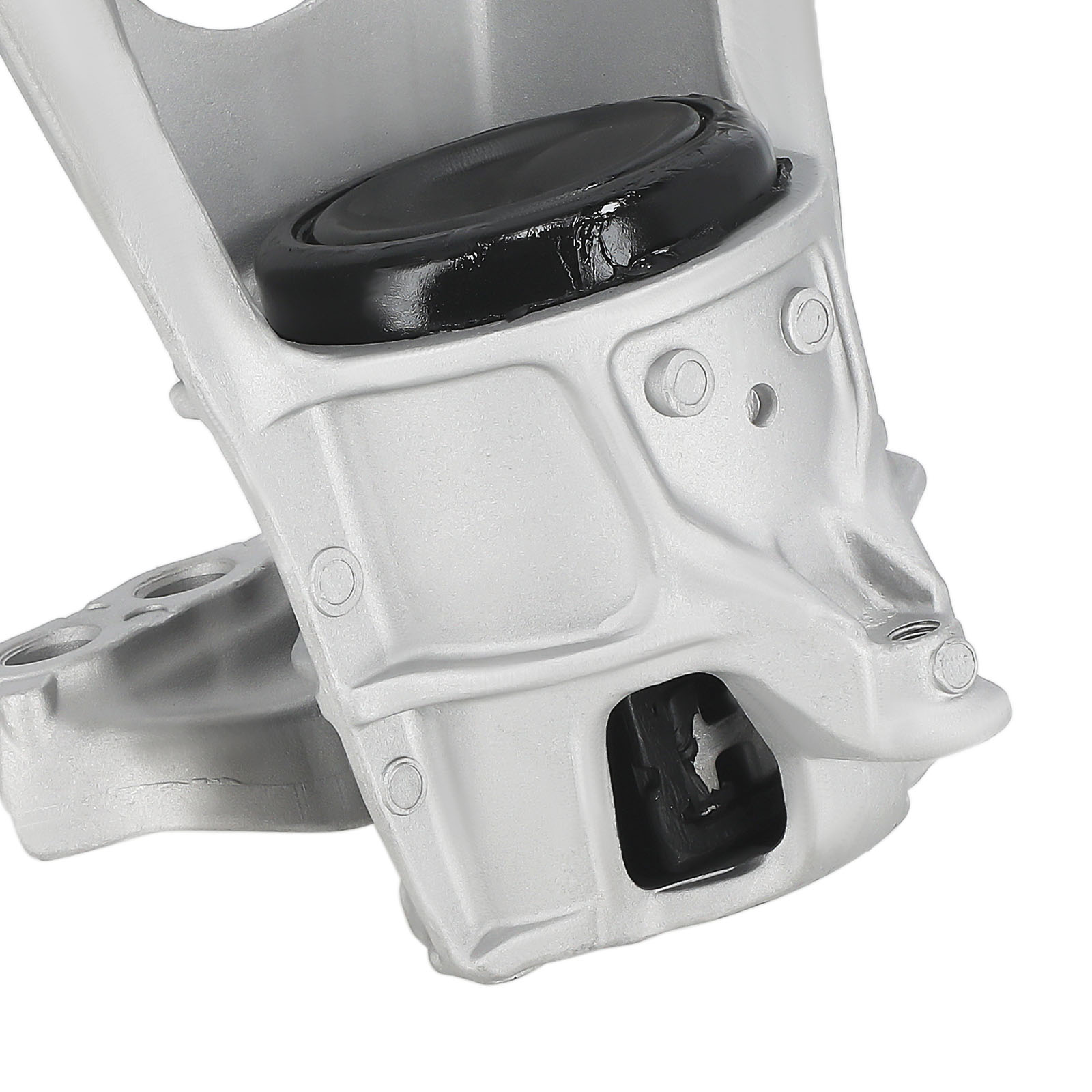 Engine & Trans & Torque Strut Mount For Honda Civic L4 2.0L 50850TBAA815  A45004