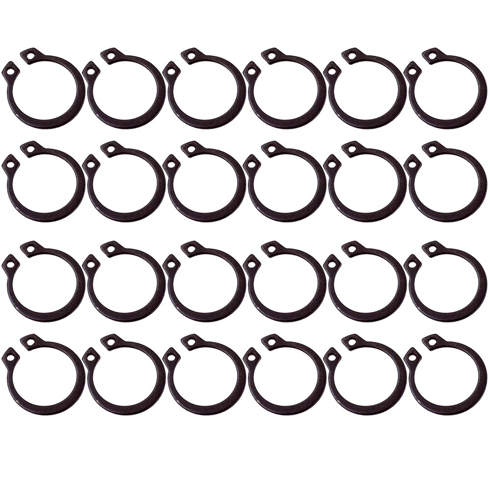 Rocker Arm Trunion Kit For LS1/LS2/LS3/LS6/LS7 4.8/5.3/5.7/6.0/6.2/7.0 Engines
