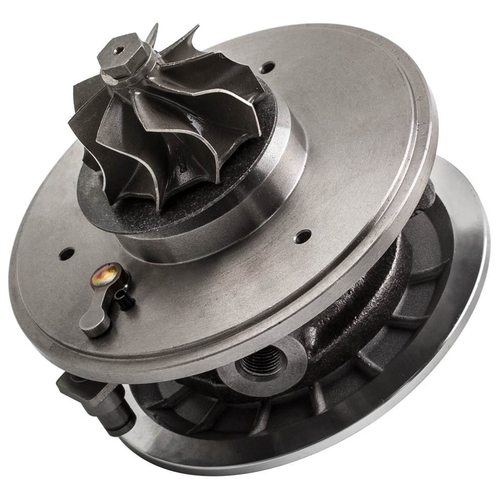 For Audi A3 Sharan Bora Skoda Golf TDI 1.9 GT1749V ...