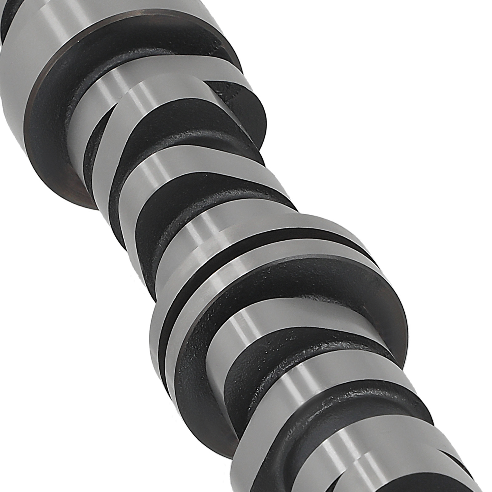 1*Engine Camshaft for Chevrolet GMC Silverado 1500 Sierra 1500 4.3L V6 2014-2020