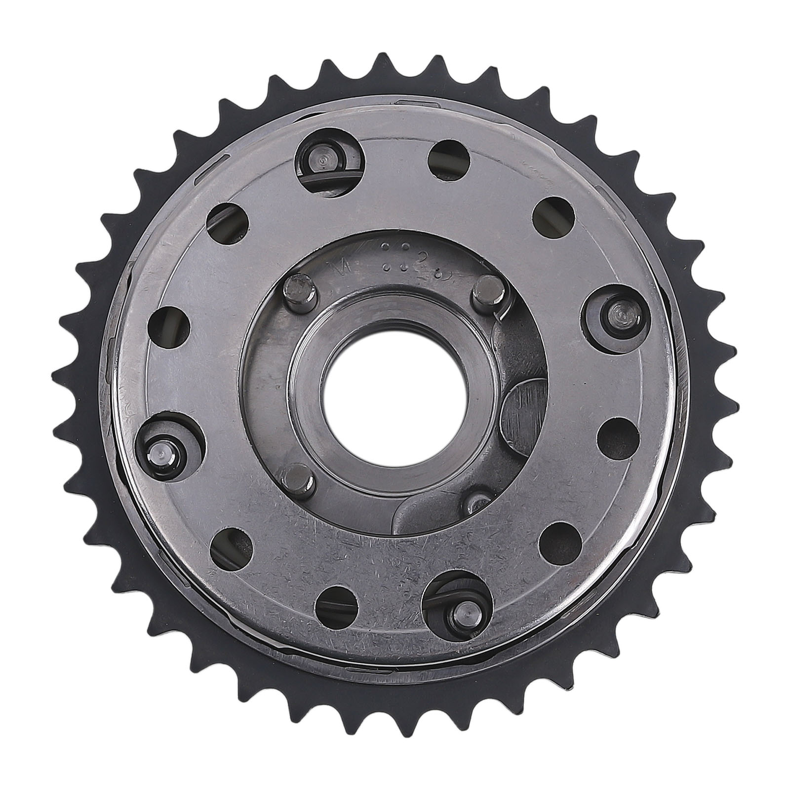 Exhaust & Intake VVT Timing Camshaft Gear Sprocket  For BMW N20 N26 2.0L Engine