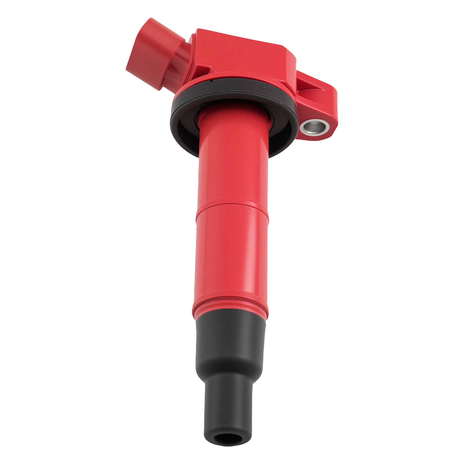 4x Ignition Coil + 4x Spark Plug for Toyota Camry Solara 2.4L 2002-2011