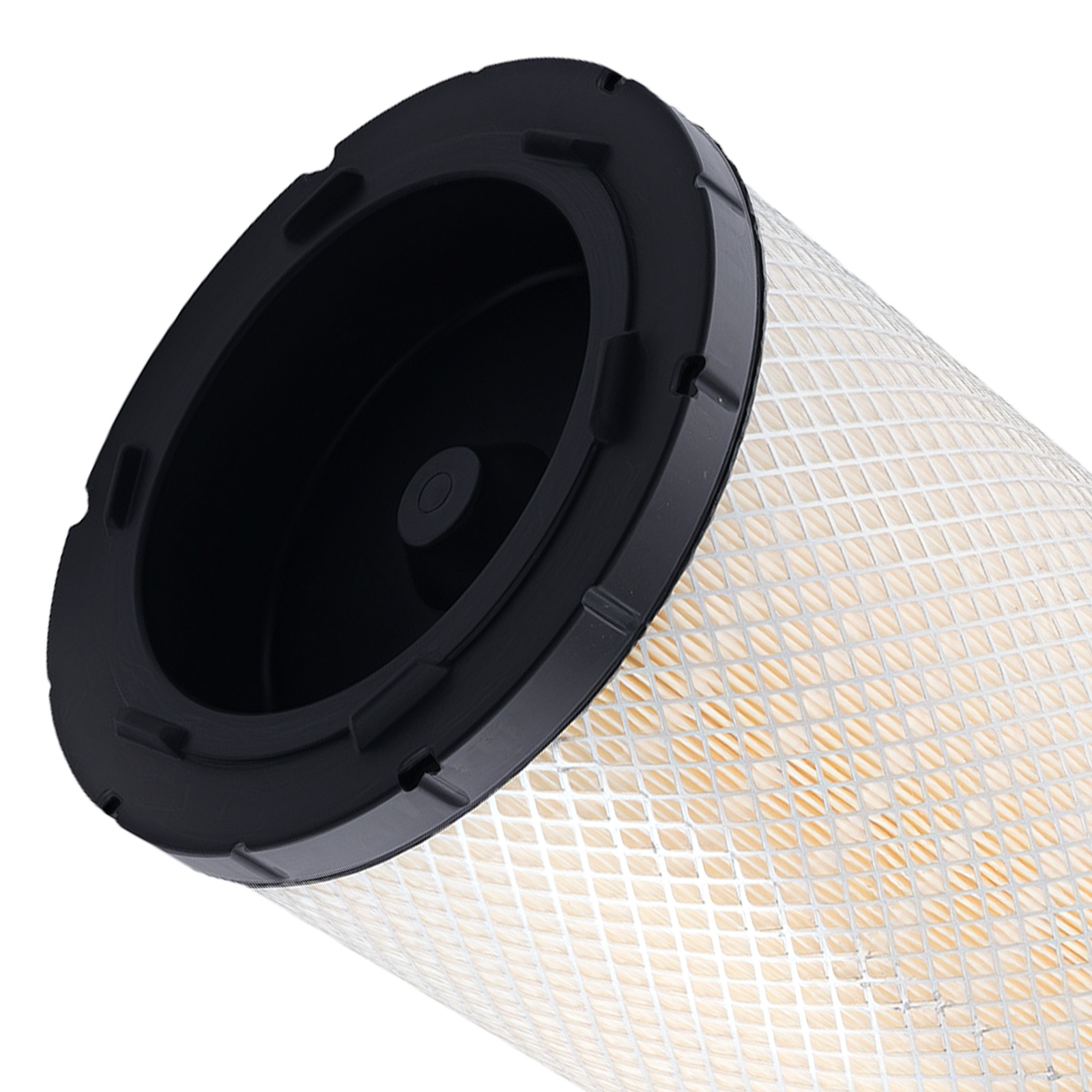 Air Filter for Mack MP7 MP8 AF26363 RS4634 87808 EAF5114 CA9869 AF2374