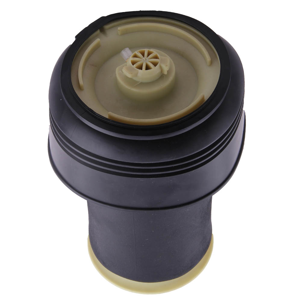 2x Rear Left Right Air Suspension Bag for BMW X5 E70 4.8i Sport 2007