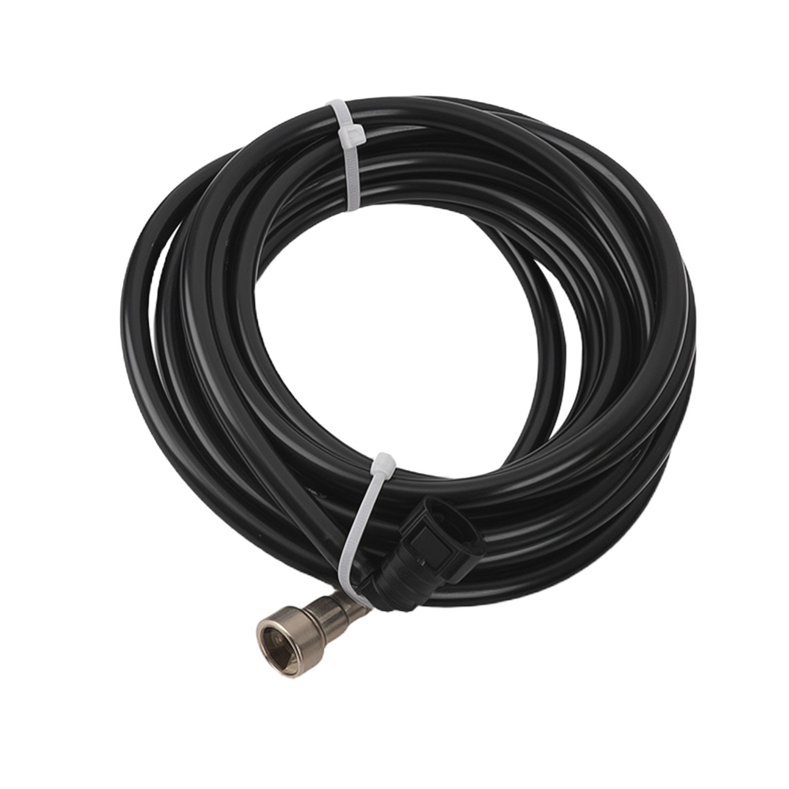 Fuel Line Replacement Repair Kit  For Chevy Silverado GMC Sierra FG0340 2004-10