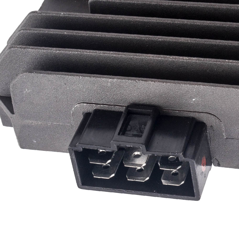 Voltage Regulator Rectifier Repalces for Kawasaki FB460 FC400 for John
