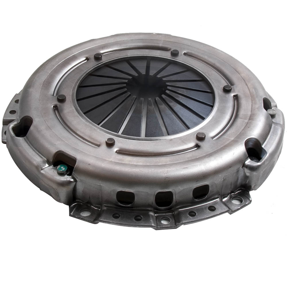 CLUTCH KIT FOR SEAT AROSA CORDOBA 2 3 INCA 1.4 1.6 200 MM eBay