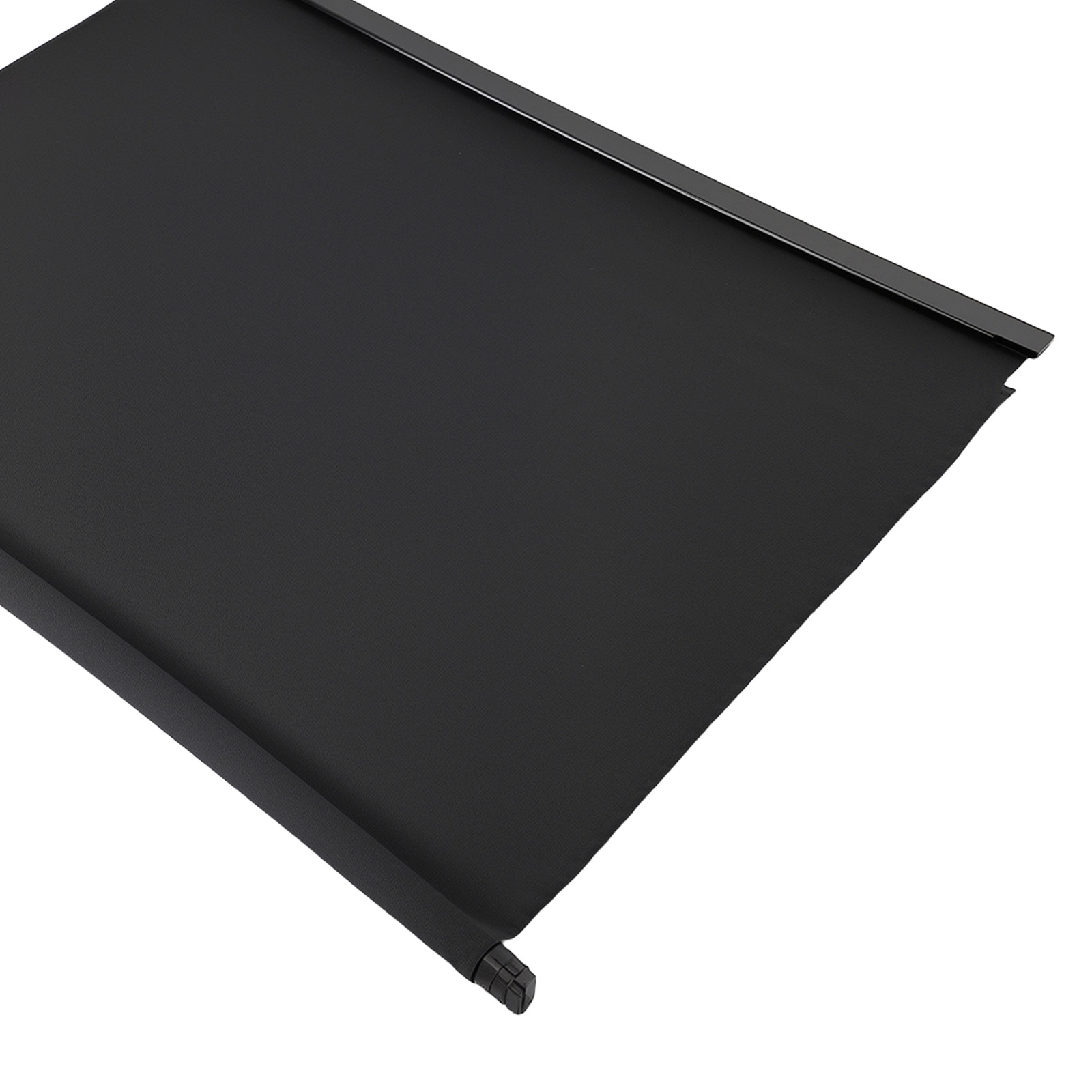 Black Sunroof Sunshade for Cadillac CT6 2016-2019 23494801 23494803 Assembly