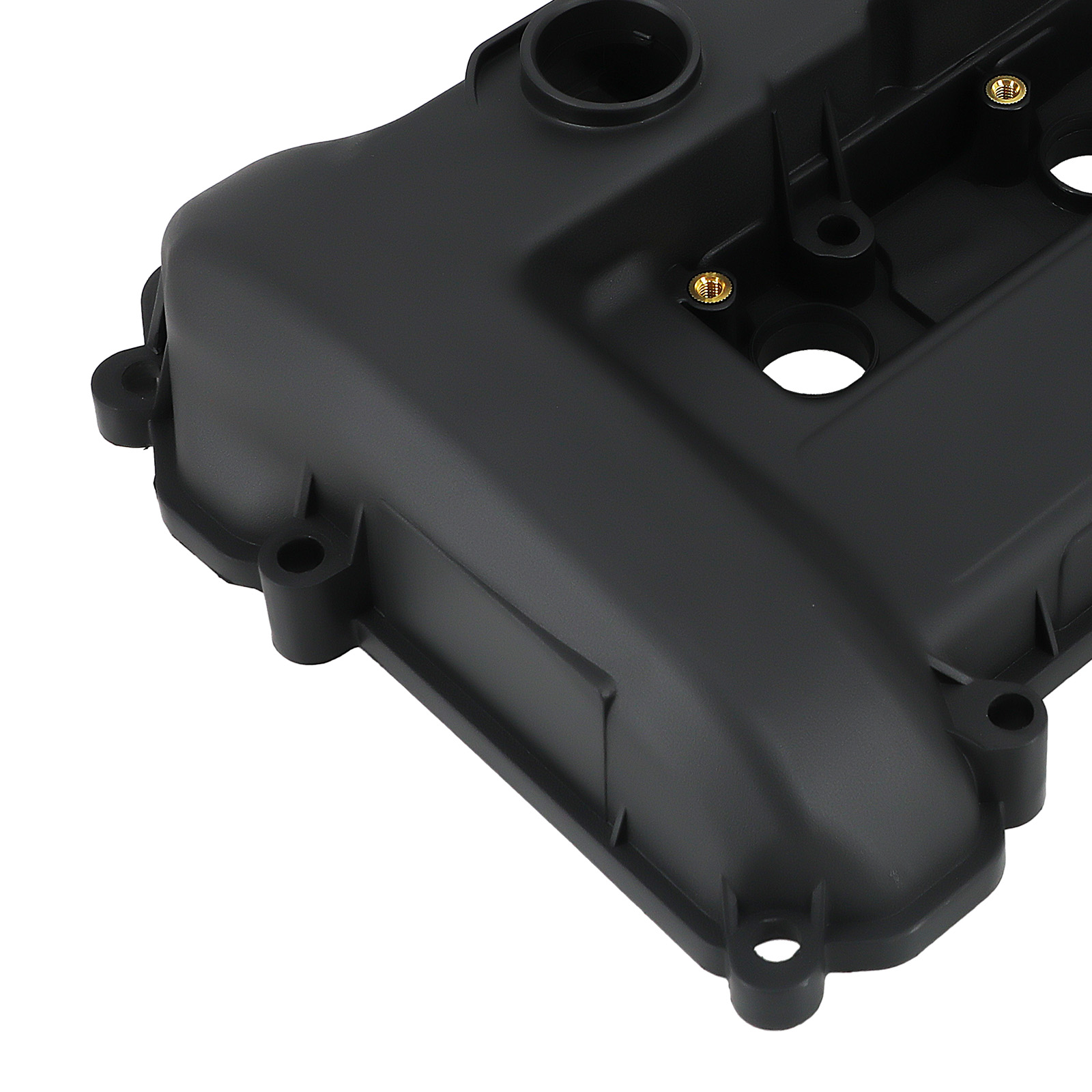 Engine Valve Cover Gasket Kit for Ford Escape Focus Transit Mariner 2.0L 2.3L