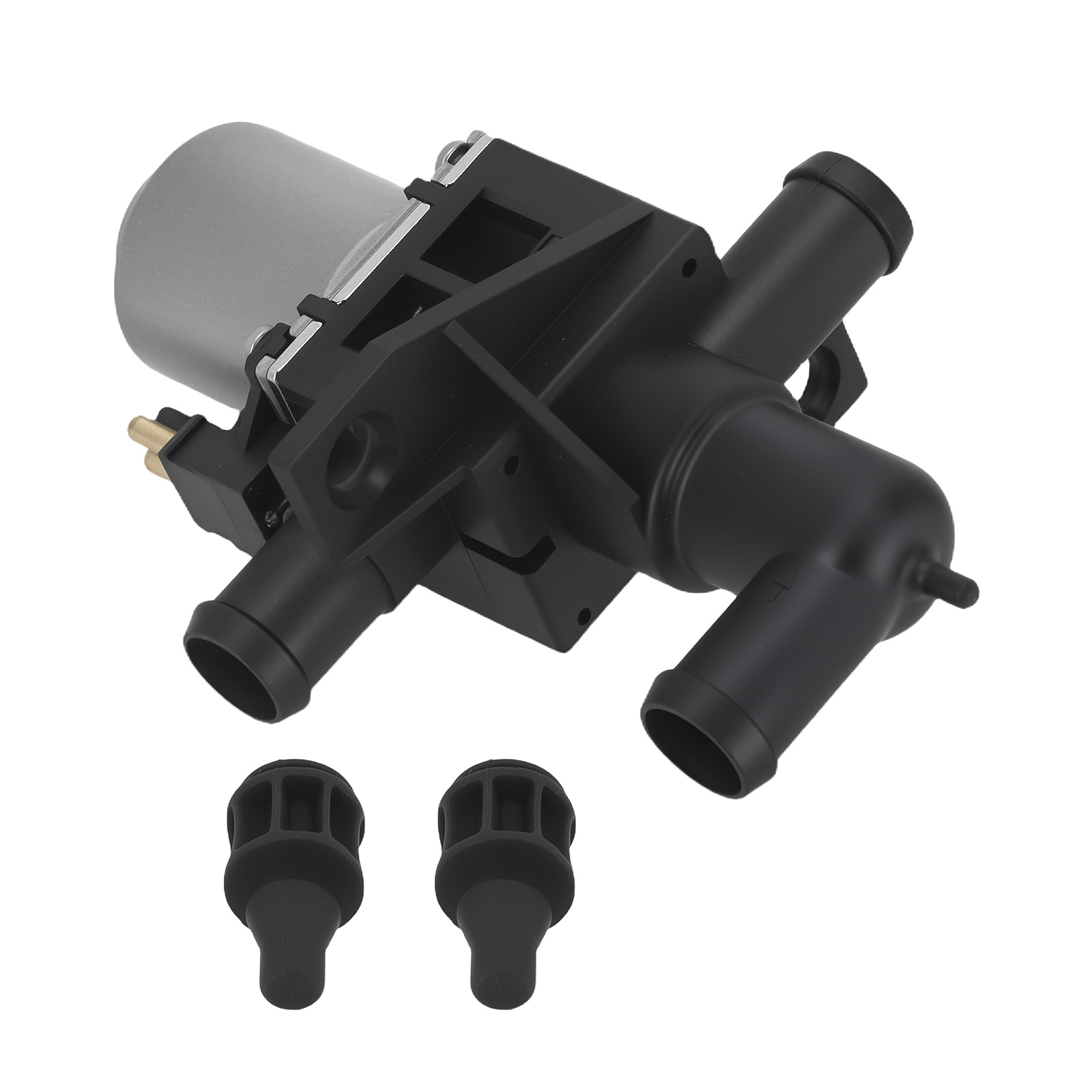 Heater Control Valve for Mercedes SL600 1994-2002 1147412049 0018300684