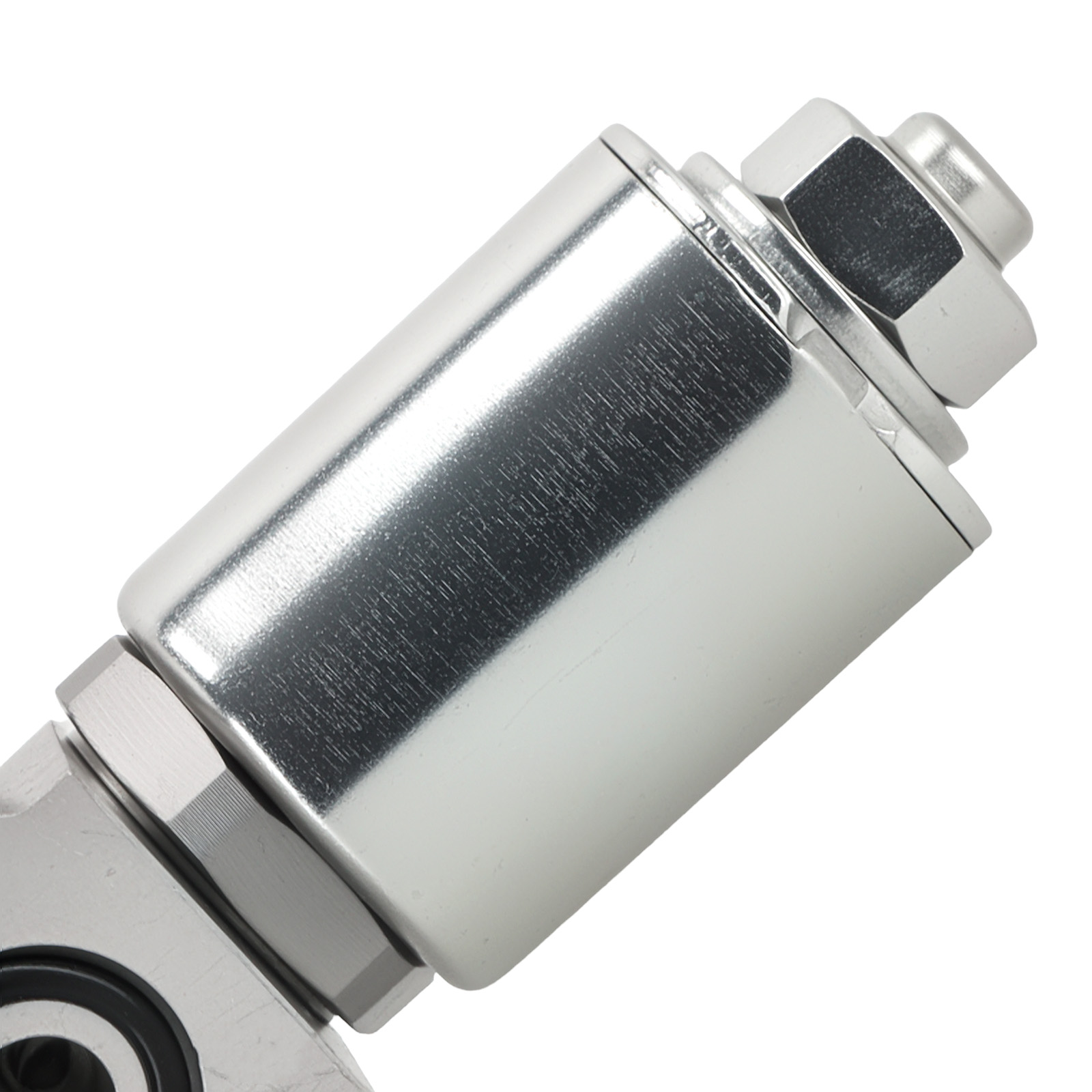 Modulating Valve Assembly for Caterpillar Dozer 814F 824H 834H 244-3114