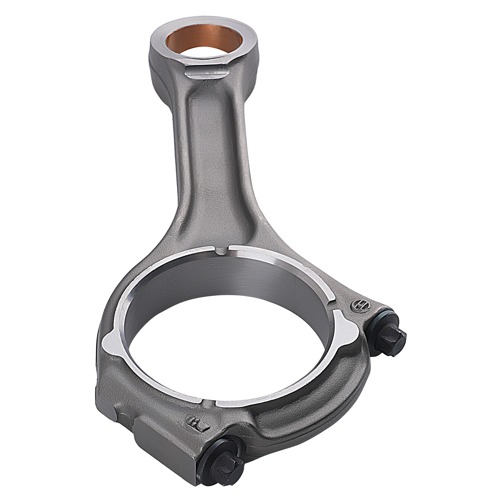 Crankshaft Piston Connecting Rod Kit for Jeep Grand Cherokee 3.0L 2014-2018