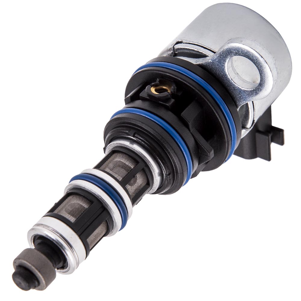 Solenoid Pack Dodge Ram 1500