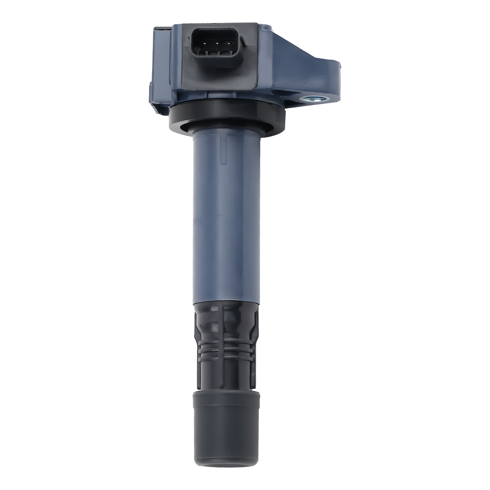 6X Ignition Coil + Spark Plug For Honda Accord Acura RLX RDX TLX V6 3.5L UF713