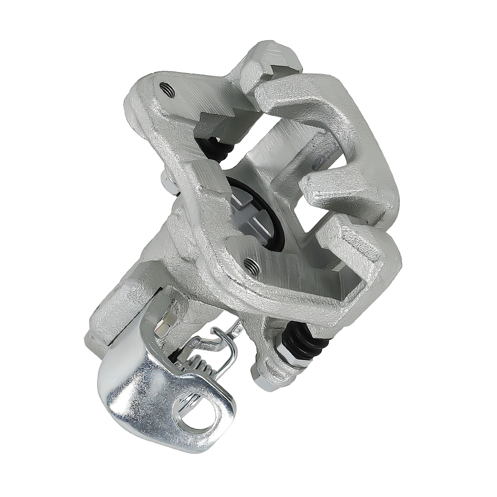 Rear Left Right Brake Caliper for Acura CSX ILX Honda Civic 1.3 2.0L 19-B3298