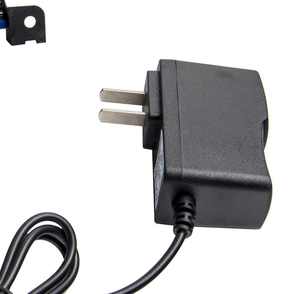 1Pcs III OBDII Bench Harness+power supply for GM Chevy LS LS1 Gen 5.3L