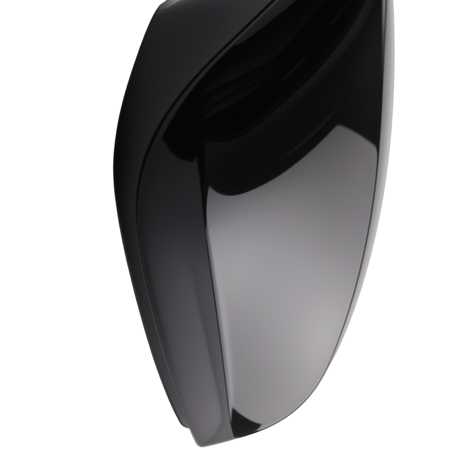 Right Mirror for Toyota RAV4 Hybrid XLE 2019-2024 Power Fold 8791042E41