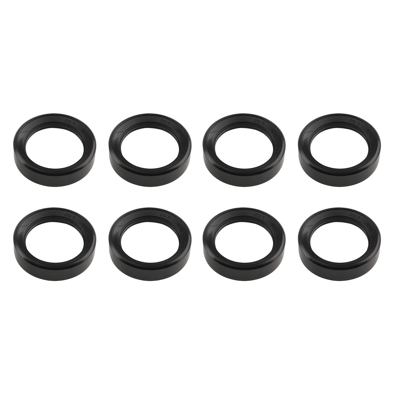 Engine Head Gasket Set with Bolts for Ford F150 Mustang 5.0L DOHC 2011-2014 New