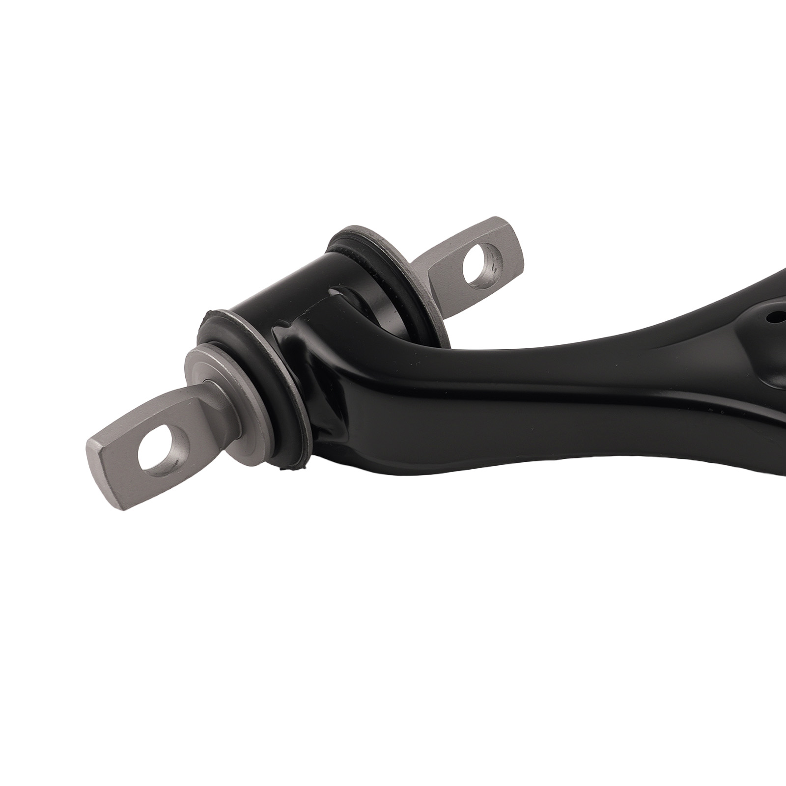 Front Right Lower Control Arm For 2015 2016 2017 - 2020 Acura TLX Honda Accord