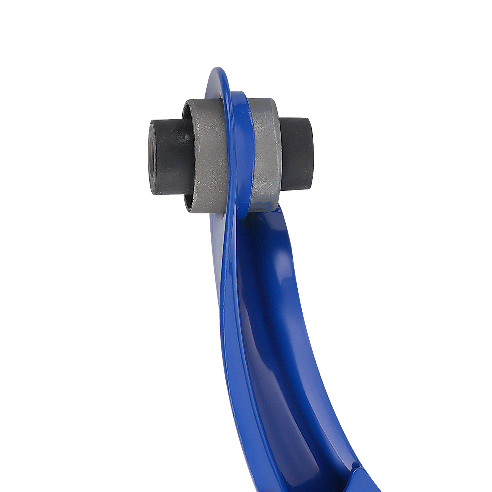 Rear Lower & Front Upper Control Arms + Rear Camber Kit For 96-00 Honda Civic