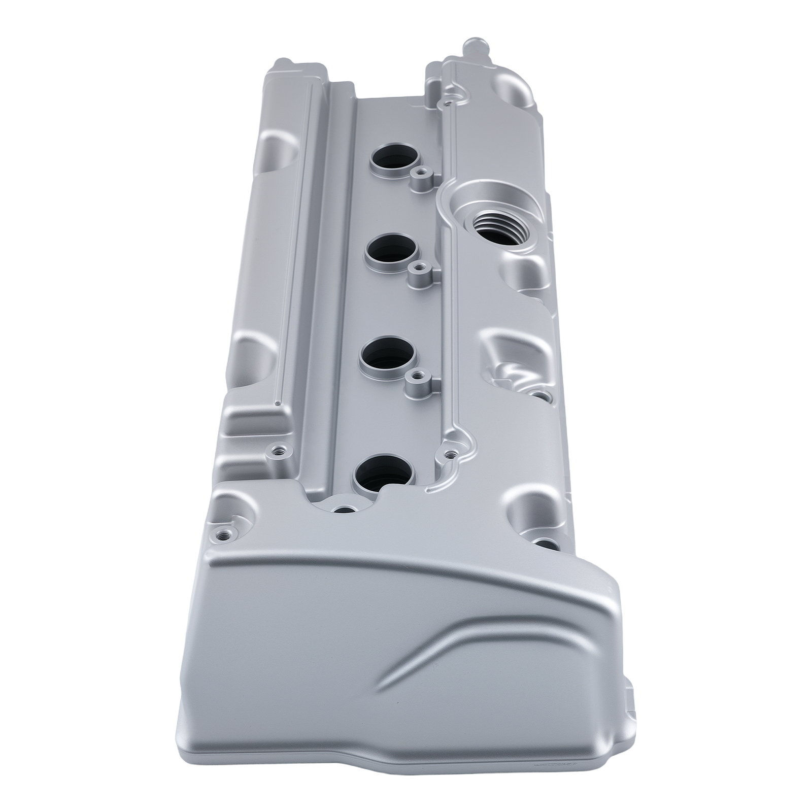 DOHC Valve Assembly for Honda Accord CR-V 2.4L 2008-2014 12310R40A00