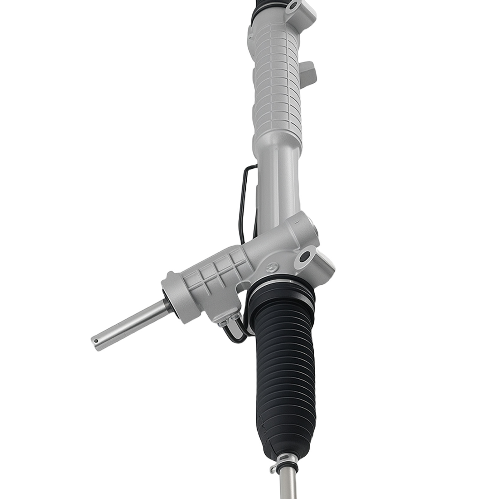 Hydraulic Power Steering Rack & Pinion Assembly for Land Rover LR3 05-08 26-2948