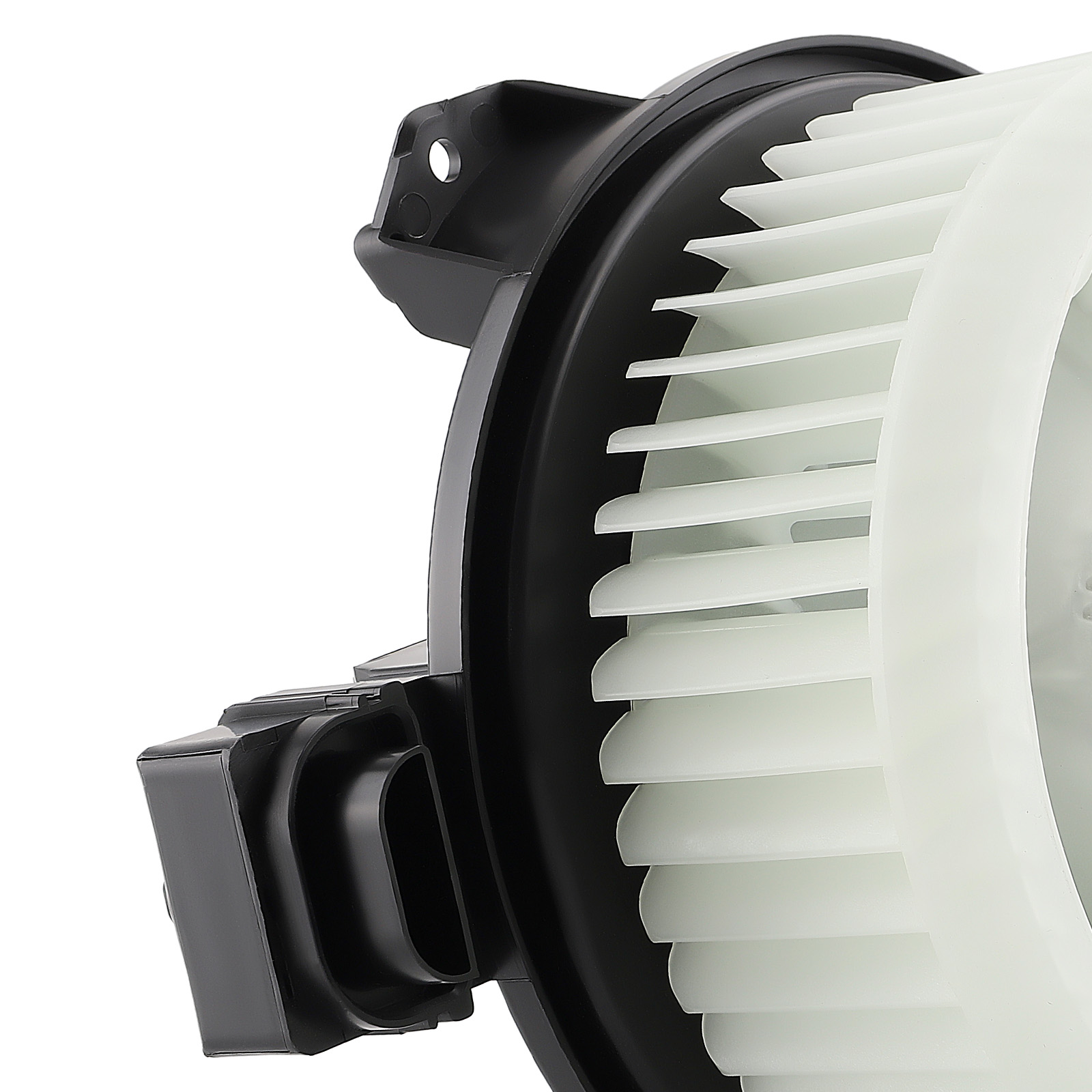 Blower Motor w/ Fan for Honda Civic 2006-2011 79310-SNA-A01 700194 79310SNAA01