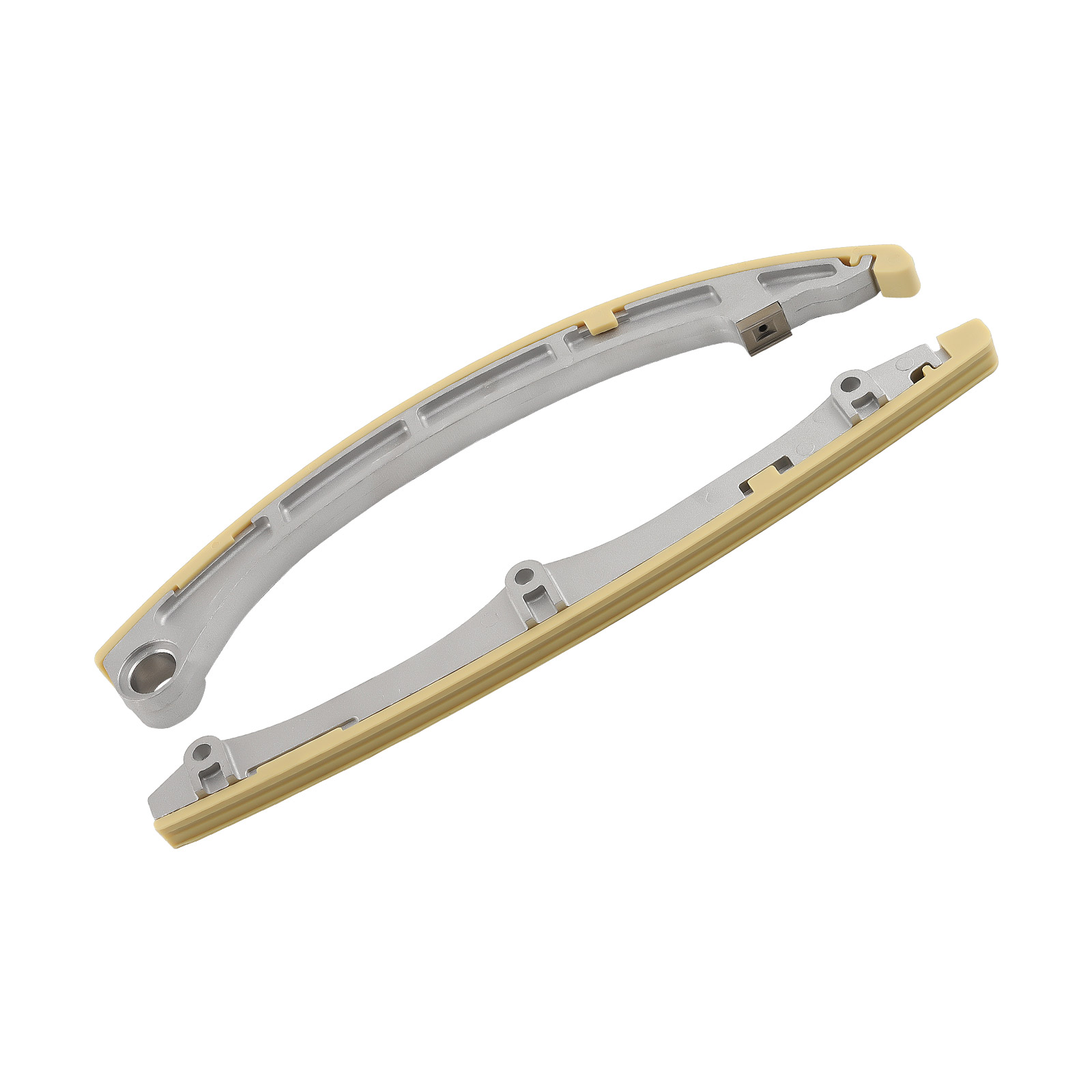 Timing Chain Kit For Honda Accord CR-V 2.4L L4 DOHC Engine BACB32KIT002