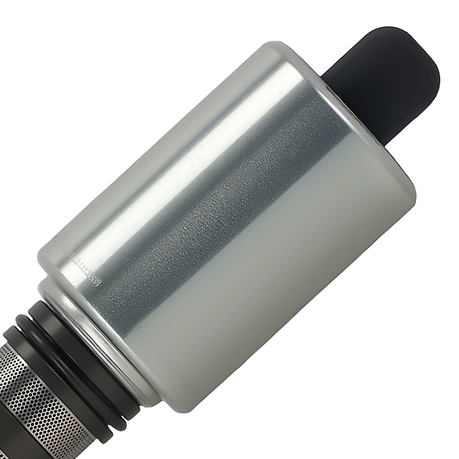 Variable Valve Timing for Ford F-150 Edge 2.7L V6 DOHC Turbo 916517