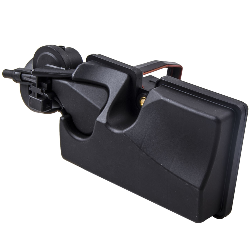 AIR INTAKE MANIFOLD DISA VALVE For BMW 325i 330Ci 530i X3 ...
