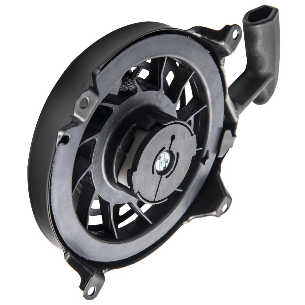 Ersatzteile Rasenmäher Rückstoßstarter Für Toro Praktisch 497680,497598