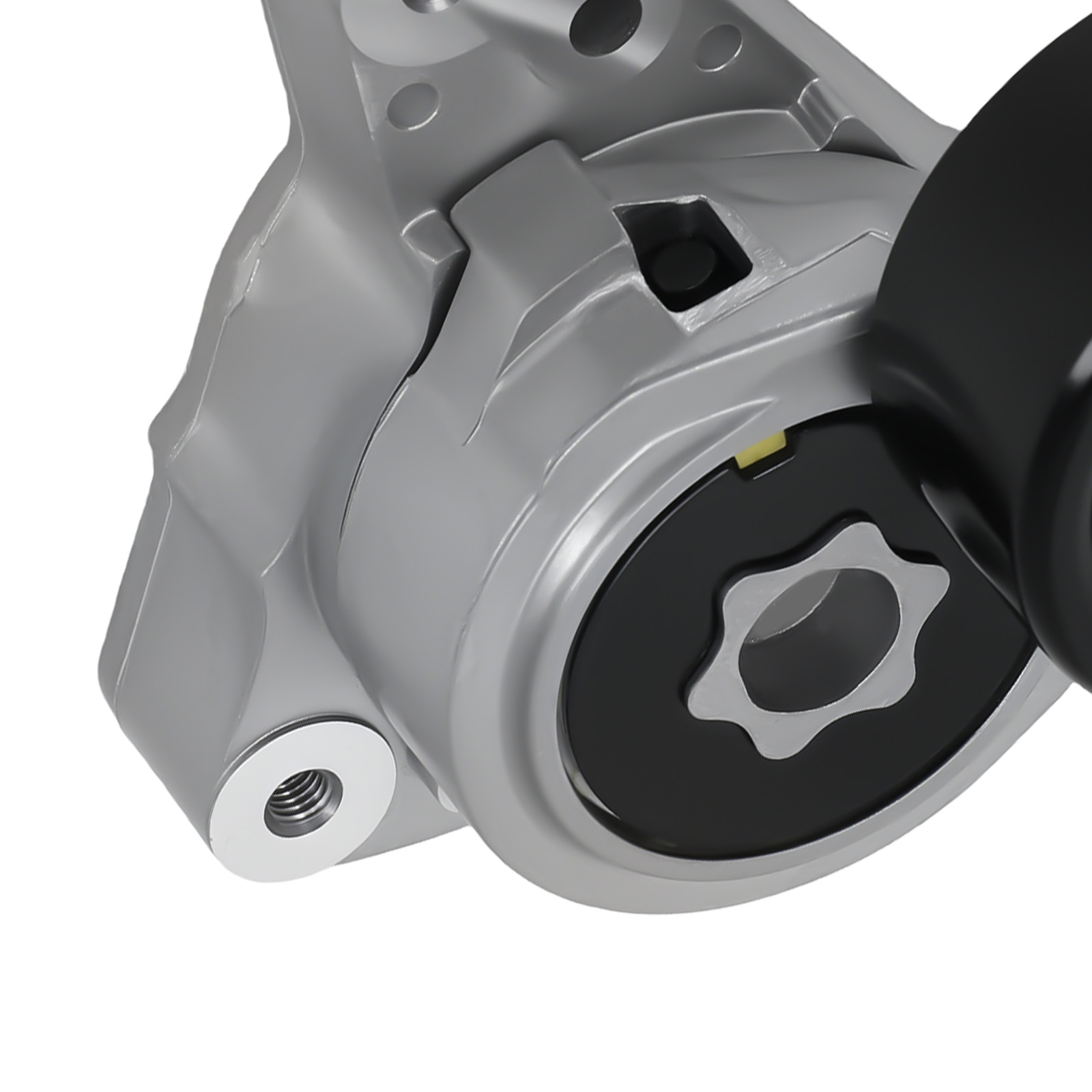 Belt Tensioner for Honda Element/CR-V/Accord 2002-2014 31170P8FA02 Direct Fit
