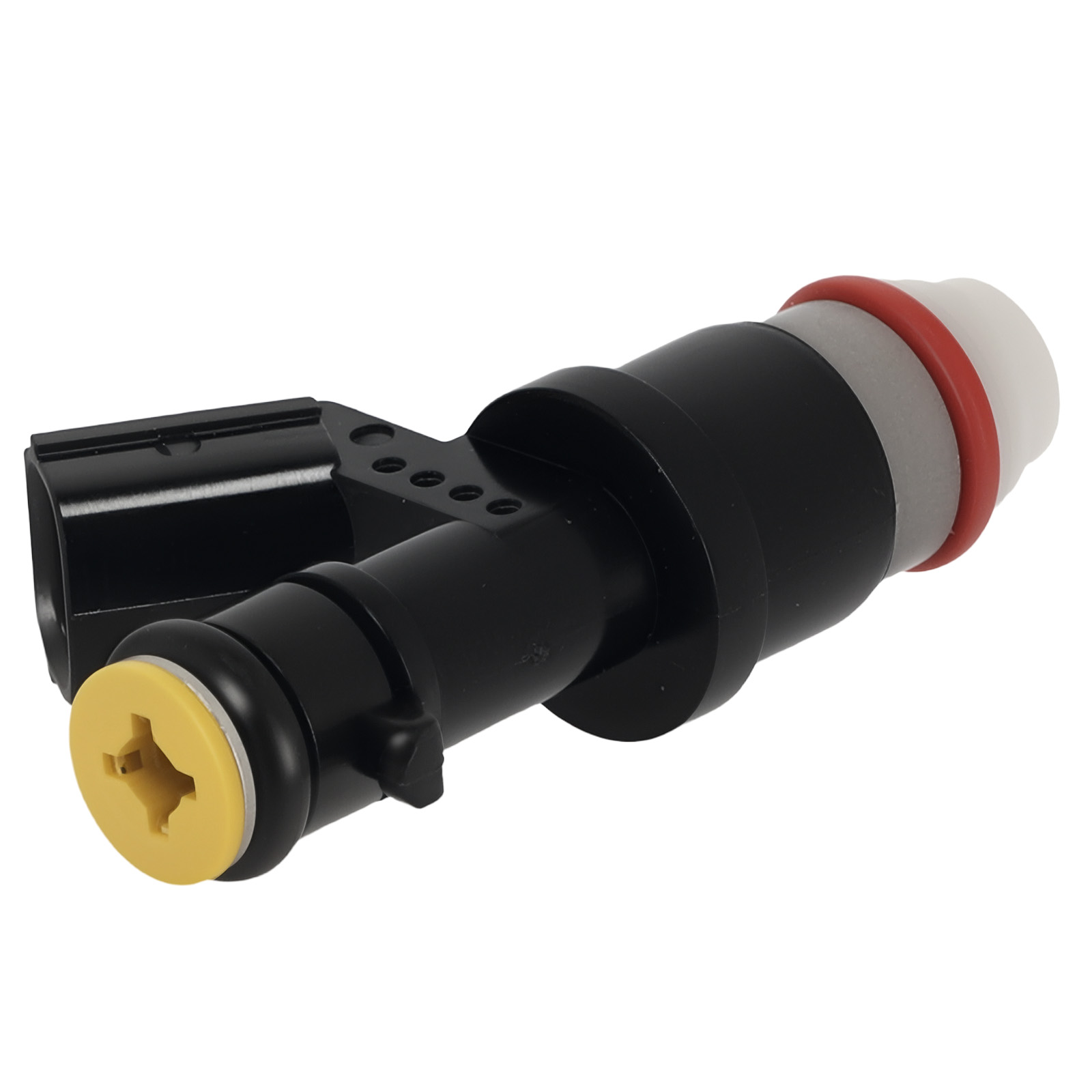 4 Gas Fuel Injectors for Acura ILX TSX 2.4L 2009-2015 MP-56160