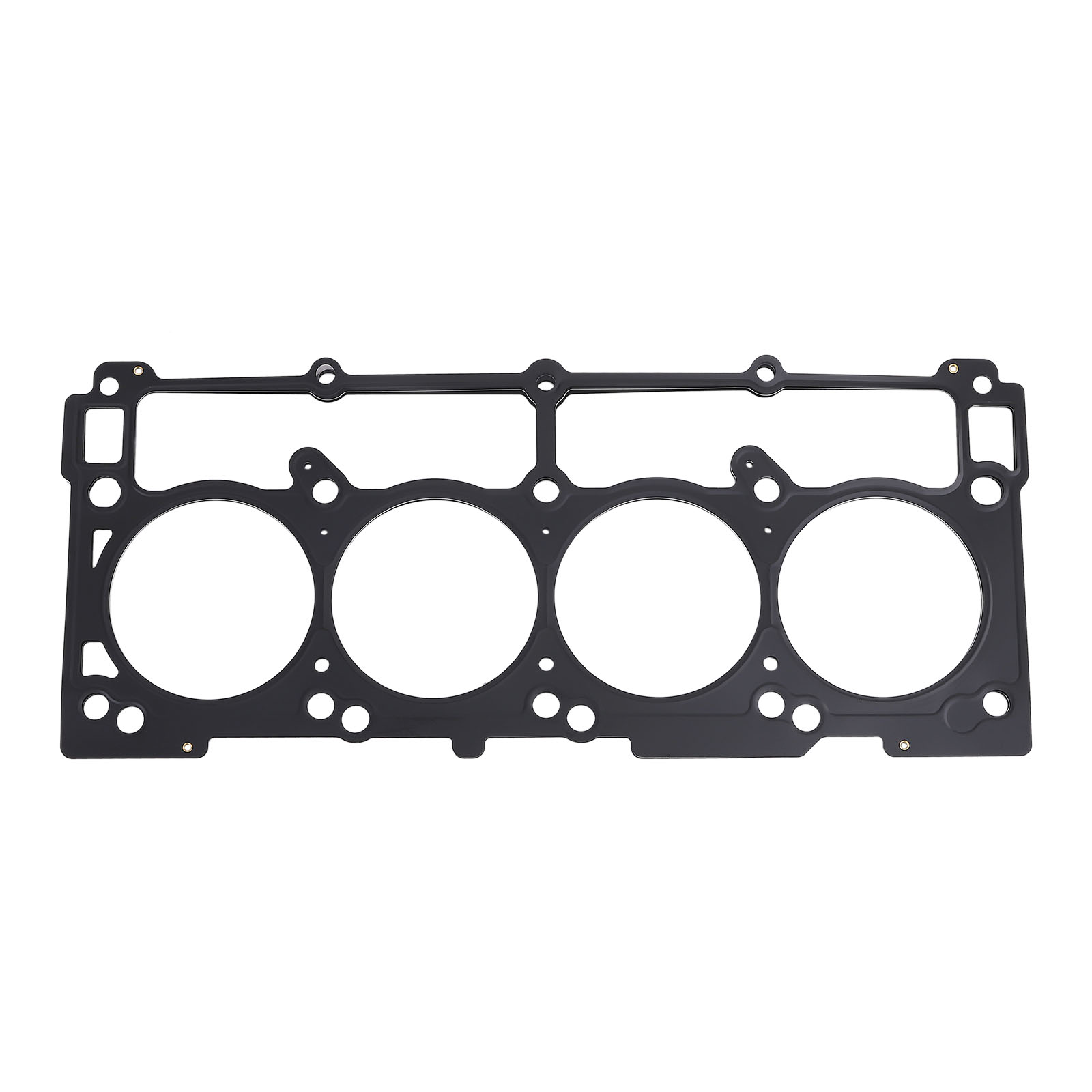 Full Gasket Set For 2009-15 Dodge Ram 1500 2500 3500 5.7L V8 GAS OHV HS26423PT