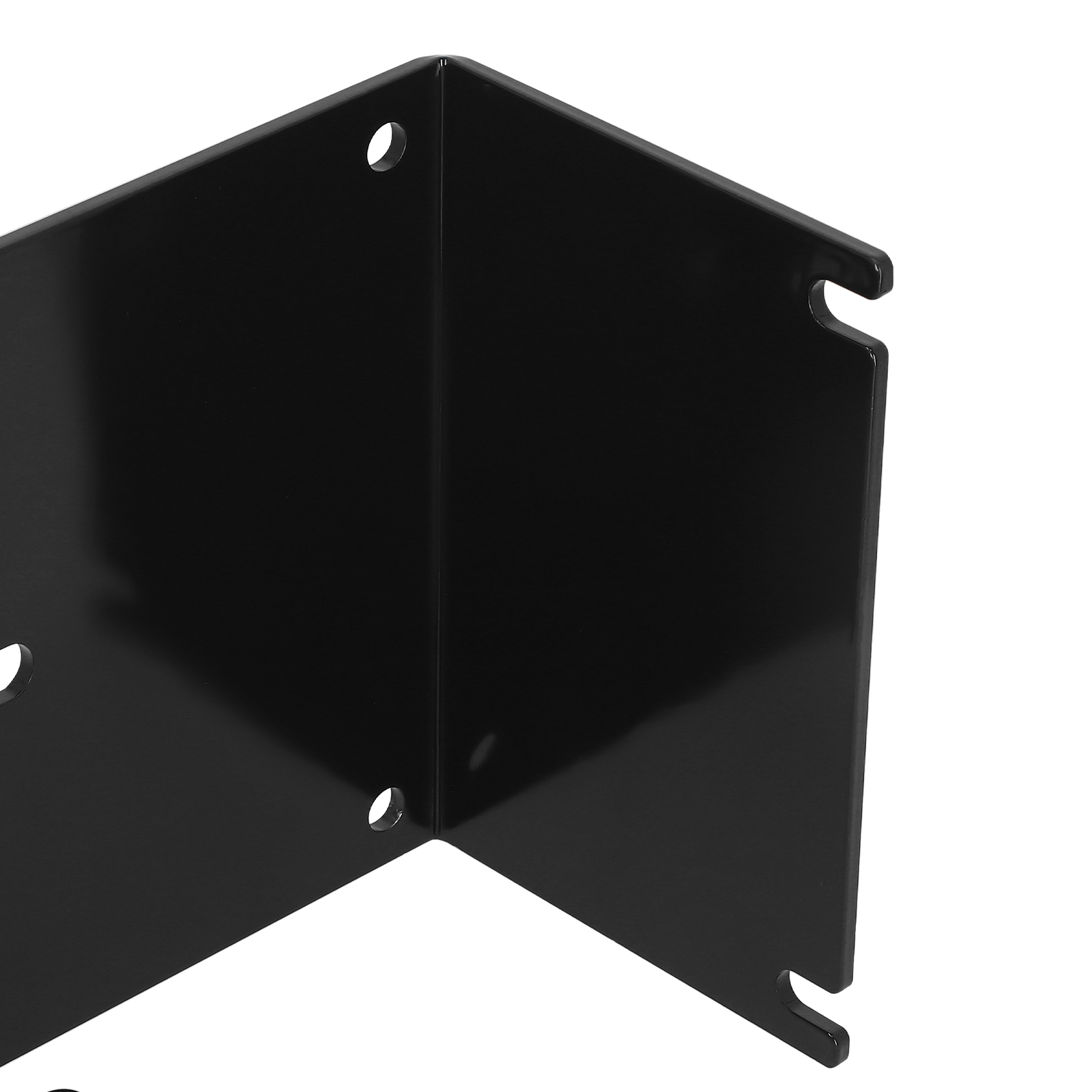 Powder Coated Black Engine Stand For Harley 1999-2016 Twin Cam 