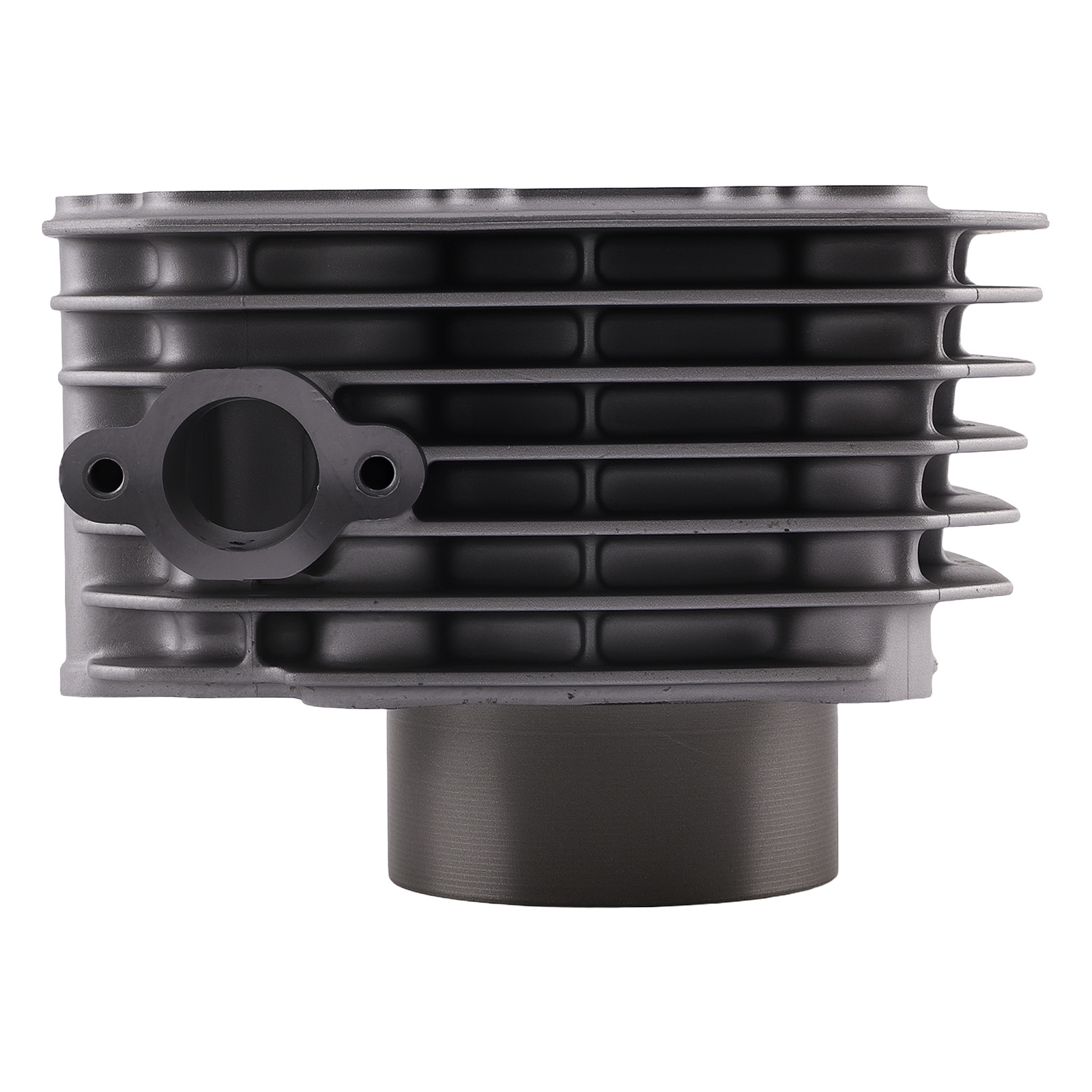Cylinder Piston Gasket Kit 03-2011 FITS For KAWASAKI KLF250-A BAYOU 250