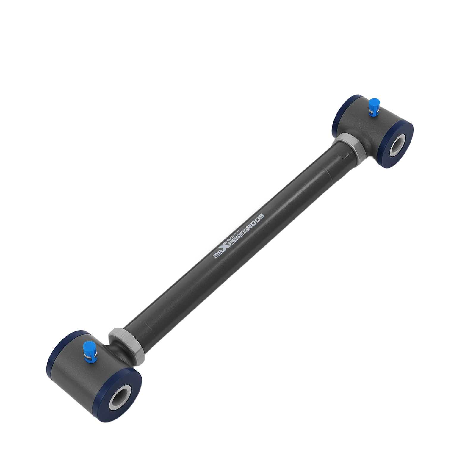 Adjustable Front & Rear Camber Arms Set For 2003-07 Honda Accord 04-08 Acura TSX