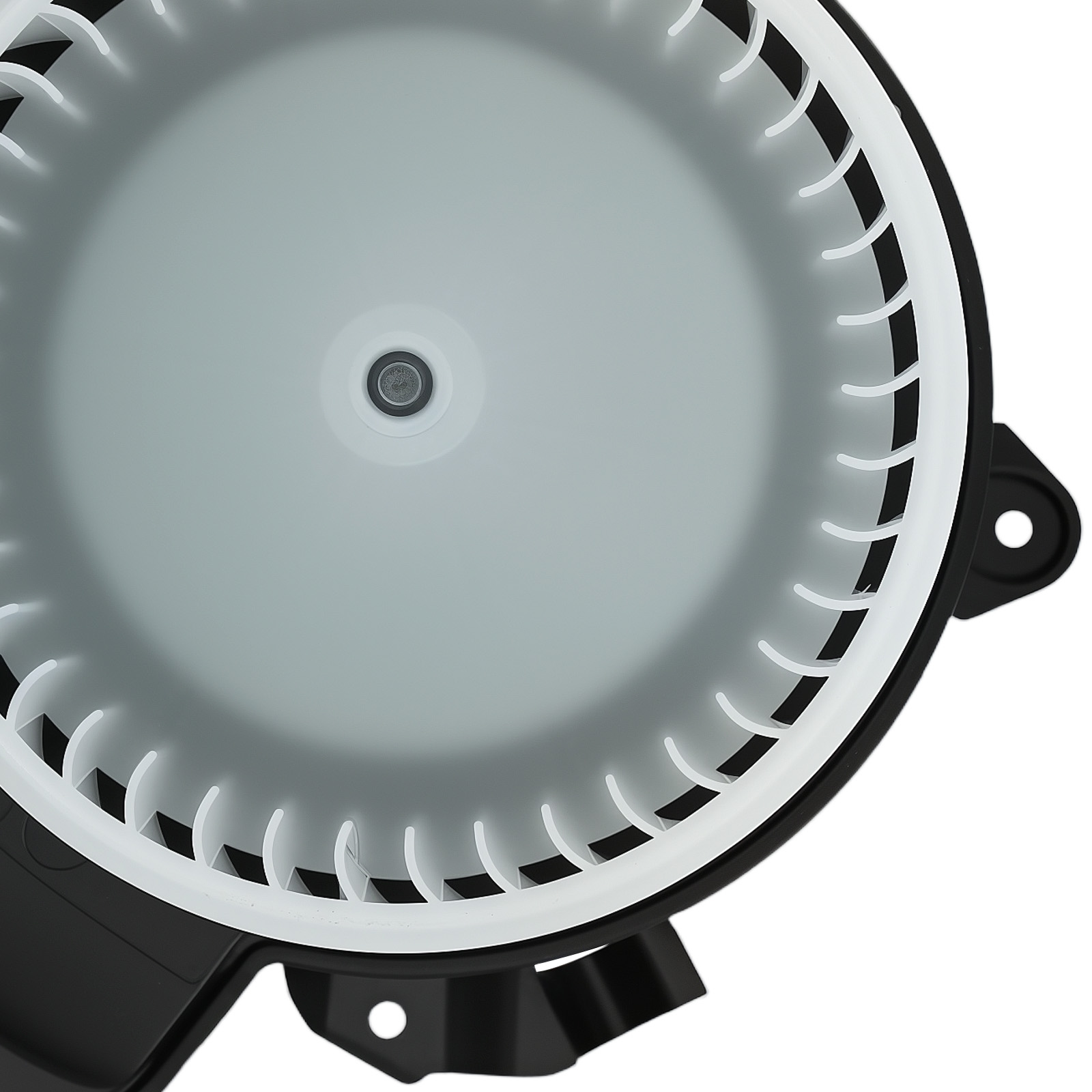 HVAC Blower Motor w/ Wheel for Ram ProMaster City 2015-2022 68241593AA 75082