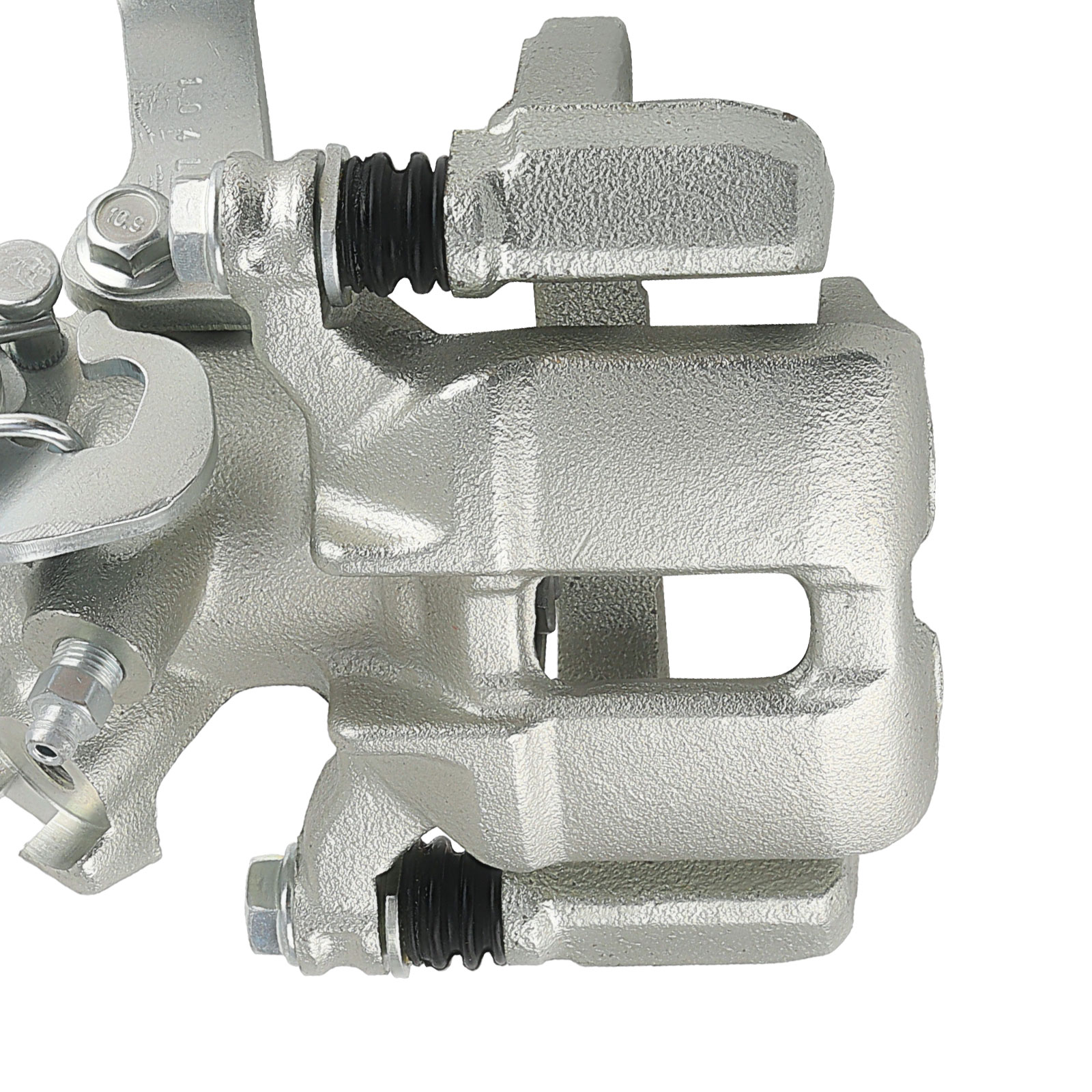 Brake Caliper Rear Passenger Side Bracket for Honda Civic Acura Integra 19-B1556