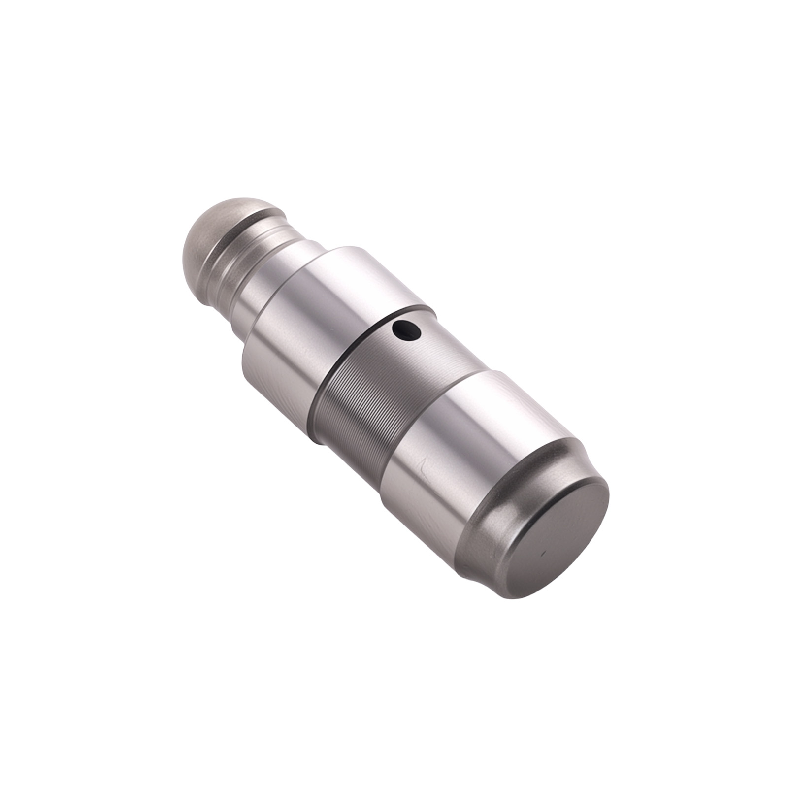 24* Rocker Arms & Lifters Kit for Chrysler 200 300 3.6L V6 2011-2021 5184296AH