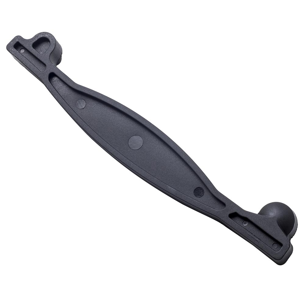 Intake Manifold Tuning Valve Runner Arm Fit for Chevrolet Sonic Cruze Chevy 1.8L